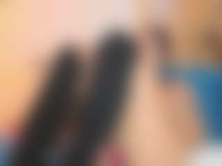 Sally-Rosses's Live Sex Cam Show