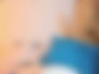 Sally-Rosses's Live Sex Cam Show