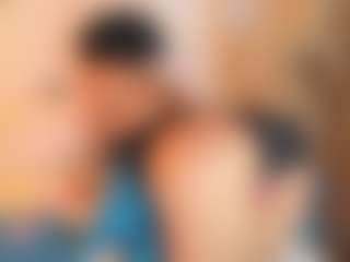 Sally-Rosses's Live Sex Cam Show