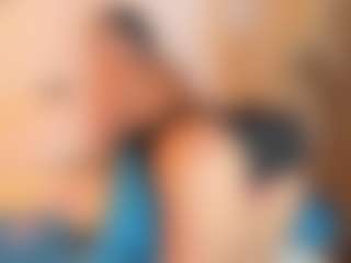 Sally-Rosses's Live Sex Cam Show
