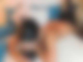Sally-Rosses's Live Sex Cam Show