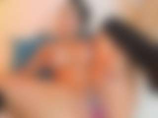 Sally-Rosses's Live Sex Cam Show