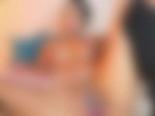 Sally-Rosses's Live Sex Cam Show