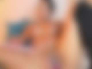 Sally-Rosses's Live Sex Cam Show