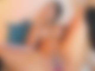 Sally-Rosses's Live Sex Cam Show