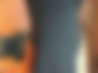 Sally-Rosses's Live Sex Cam Show