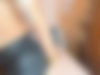 Sally-Rosses's Live Sex Cam Show
