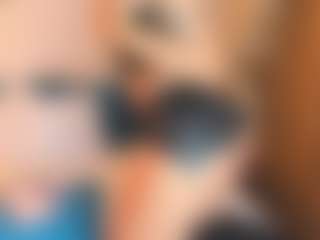 Sally-Rosses's Live Sex Cam Show