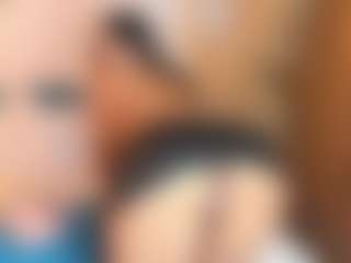 Sally-Rosses's Live Sex Cam Show