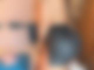 Sally-Rosses's Live Sex Cam Show