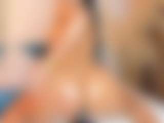 Sally-Rosses's Live Sex Cam Show