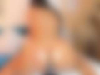 Sally-Rosses's Live Sex Cam Show