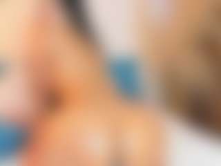 Sally-Rosses's Live Sex Cam Show