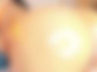 Sally-Rosses's Live Sex Cam Show