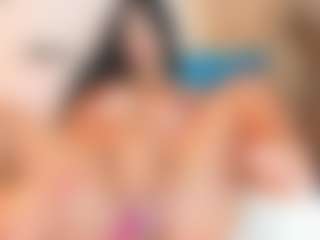 Sally-Rosses's Live Sex Cam Show