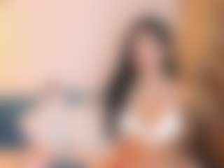 Live cam show with Sally-Rosses - Bedroom on Fling VIP Chat