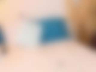 Sally-Rosses's Live Sex Cam Show