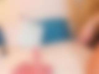 Live cam show with Sally-Rosses - Lovense Small Tits on Mixed Magazine Live