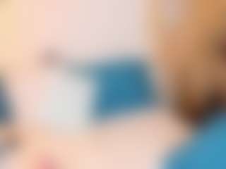 Live cam show with Sally-Rosses - BBW Shaved Pussy on Camsoda