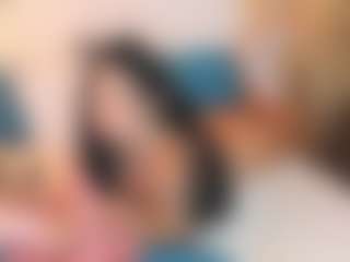 Sally-Rosses's Live Sex Cam Show