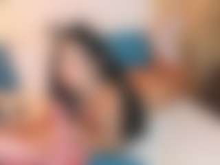 Sally-Rosses's Live Sex Cam Show