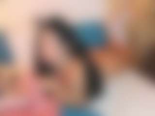 Sally-Rosses's Live Sex Cam Show