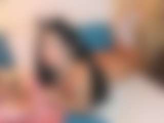 Sally-Rosses's Live Sex Cam Show