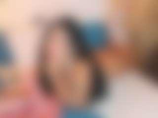 Sally-Rosses's Live Sex Cam Show