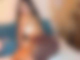 Live cam show with Sally-Rosses - Small Tits on Dare Cams