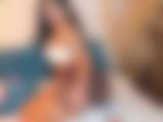 Sally-Rosses's Live Sex Cam Show