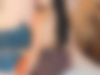 Sally-Rosses's Live Sex Cam Show
