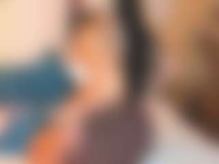 Sally-Rosses's Live Sex Cam Show