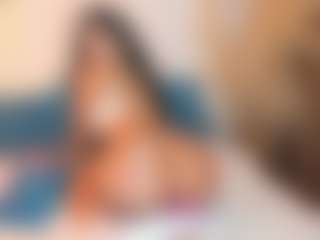 Sally-Rosses's Live Sex Cam Show