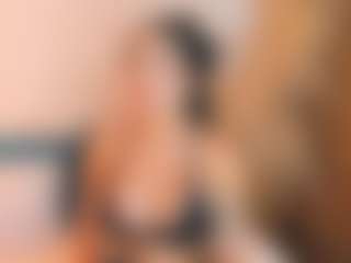 Live cam show with Sally-Rosses - Asshole on fapnchat