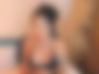 Live cam show with Sally-Rosses - Latina on Camsoda | colombia