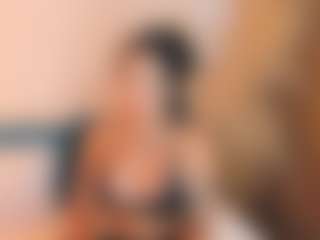Live cam show with Sally-Rosses - Asshole on madthumbs