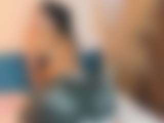 Sally-Rosses's Live Sex Cam Show