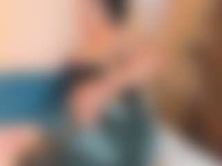 Sally-Rosses's Live Sex Cam Show