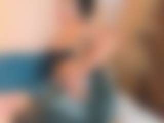 Sally-Rosses's Live Sex Cam Show