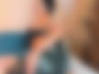 Sally-Rosses's Live Sex Cam Show