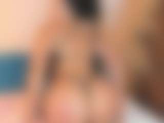 Sally-Rosses's Live Sex Cam Show