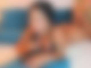 Sally-Rosses's Live Sex Cam Show