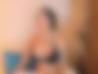 Live cam show with Sally-Rosses - Foot Fetish Brown Hair on Streamer API
