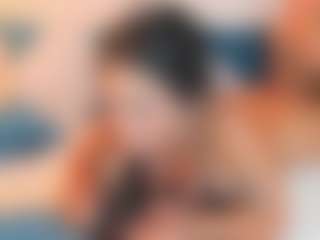 Sally-Rosses's Live Sex Cam Show