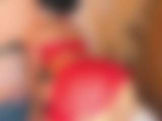 Sally-Rosses's Live Sex Cam Show