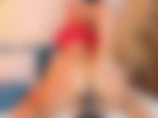 Sally-Rosses's Live Sex Cam Show