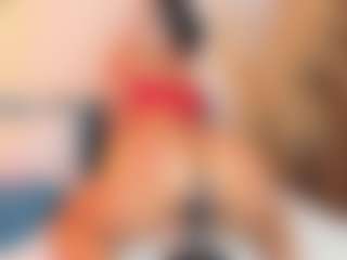 Live cam show with Sally-Rosses - BBW Small Tits on sexylive.show