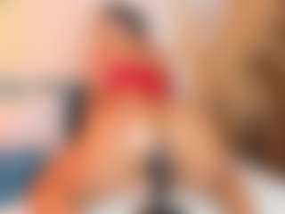 Sally-Rosses's Live Sex Cam Show