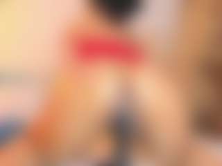 Live cam show with Sally-Rosses - Lovense Small Tits on Fling VIP Chat