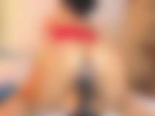 Sally-Rosses's Live Sex Cam Show